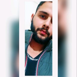 profile