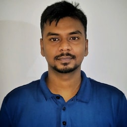 profile