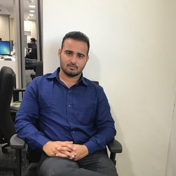 profile