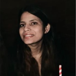 profile