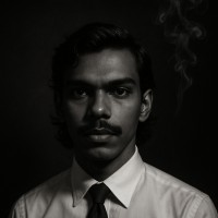 profile