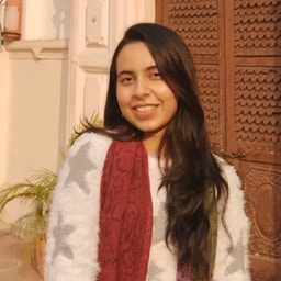 profile