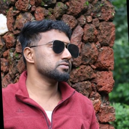 profile