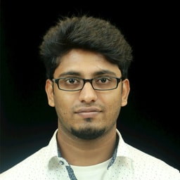 profile