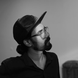 profile