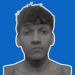 profile