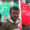 profile