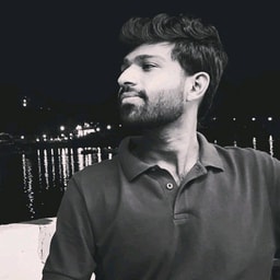 profile