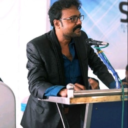profile