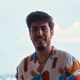 profile