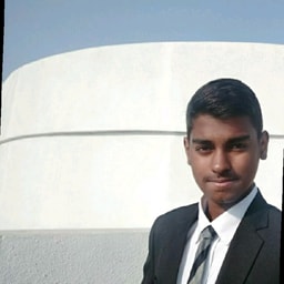 profile