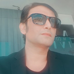 profile