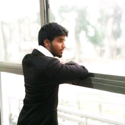 profile