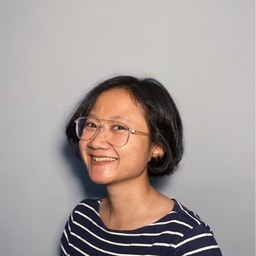 profile