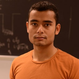 profile