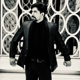 profile