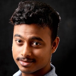 profile