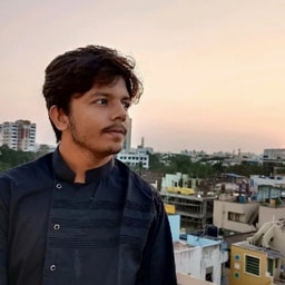 profile