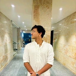 profile