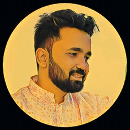 profile