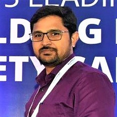 profile