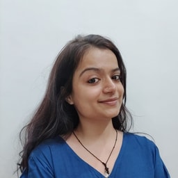 profile