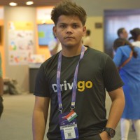 profile