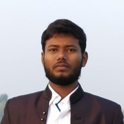 profile