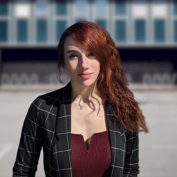 profile