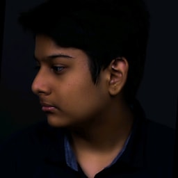 profile