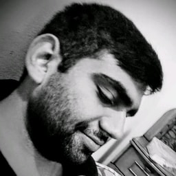 profile