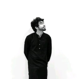 profile