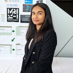 profile