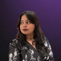 profile