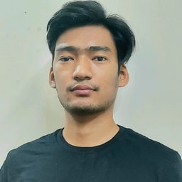 profile