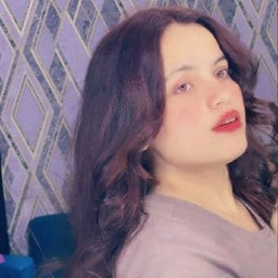 profile