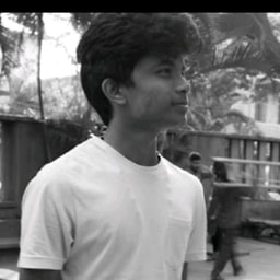 profile