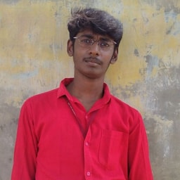 profile