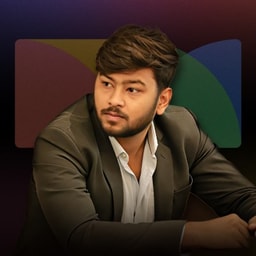 profile