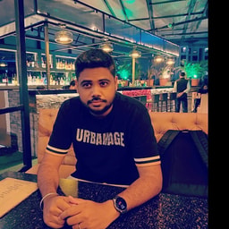 profile