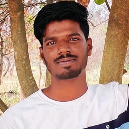 profile