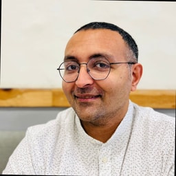 profile