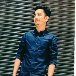 profile