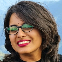 profile