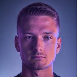 profile