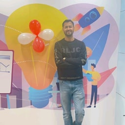 profile