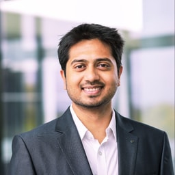 profile