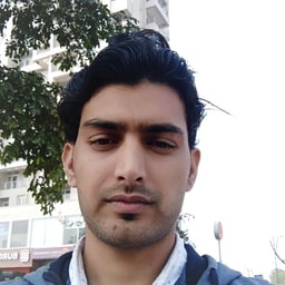 profile