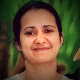 profile