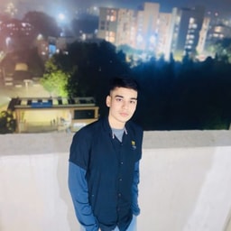 profile